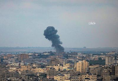 120523_GAZA_STR_3_00 (7)