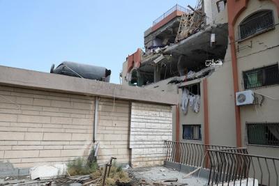 090523_GAZA _MN_2_00 (17)