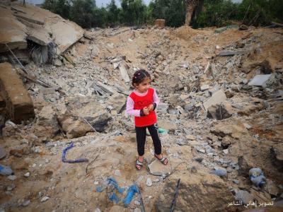 photo_2023-05-11_09-40-26