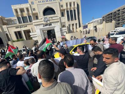 e61be7b4-2681-4f87-80c5-055a681331ba