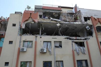 090523_GAZA _MN_2_00 (11)