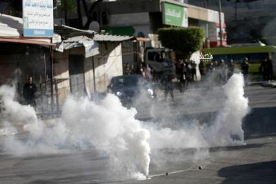 140523_NABLUS_MN_00 (3)