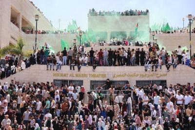 d03af243-aa1d-436d-b898-a9649d29d2d0