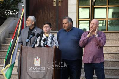 photo_2023-05-09_18-37-46