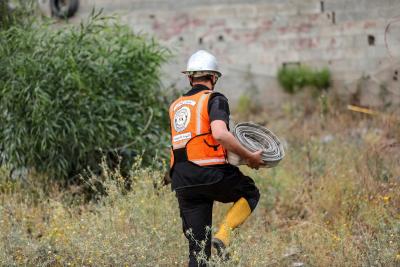 120523_GAZA_AD_1_00 (1)