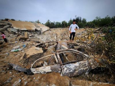 photo_2023-05-11_09-40-30