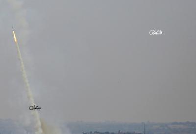 100523_GAZA_BT_4_00 (1)