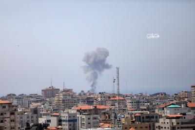 100523_GAZA_STR_00 (6)