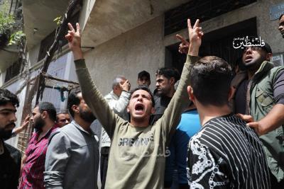 WhatsApp Image 2023-05-12 at 1.37.54 PM