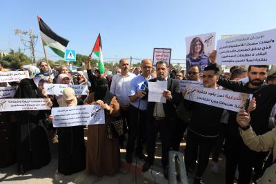 aae662e0-edbd-4829-bc12-fe97fec28059