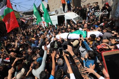 WhatsApp Image 2023-05-09 at 2.18.53 PM (1)