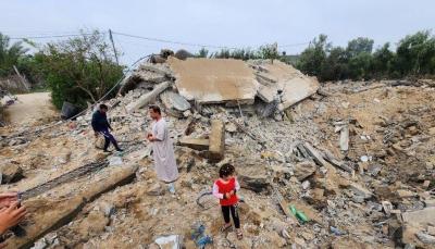 photo_2023-05-11_09-40-45