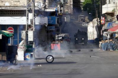 140523_NABLUS_MN_00 (13)