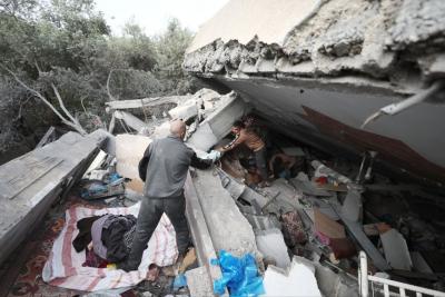 photo_2023-05-11_09-40-49