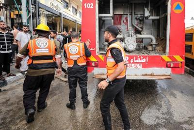 120523_GAZA_AD_1_00 (7)