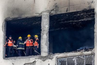 120523_GAZA_AD_1_00 (2)