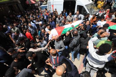 WhatsApp Image 2023-05-09 at 2.18.38 PM