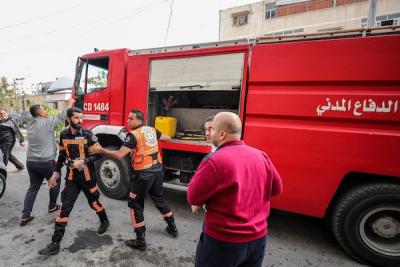 120523_GAZA_AD_1_00 (3)