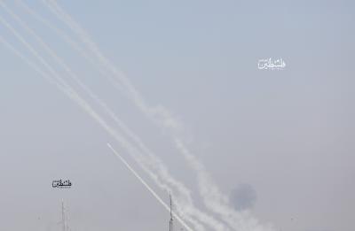 100523_GAZA_BS_5_00 (2) (1)