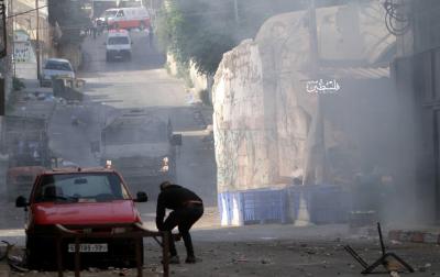 140523_NABLUS_MN_00 (16)