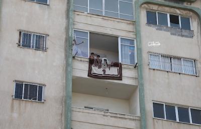 090523_GAZA _MN_2_00 (18)
