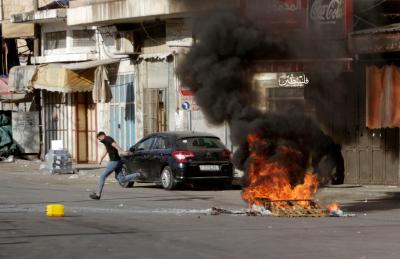 140523_NABLUS_MN_00 (5)