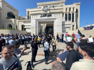 8bc8510f-c164-4924-b6e6-46fe19ea092c