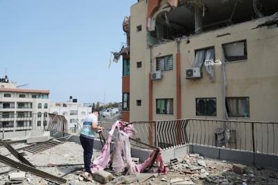 090523_GAZA _MN_2_00 (16)