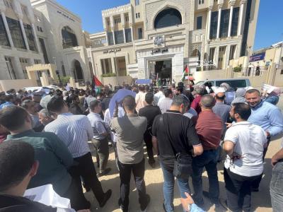 5ccab70b-3950-4181-9a93-a400fabda608