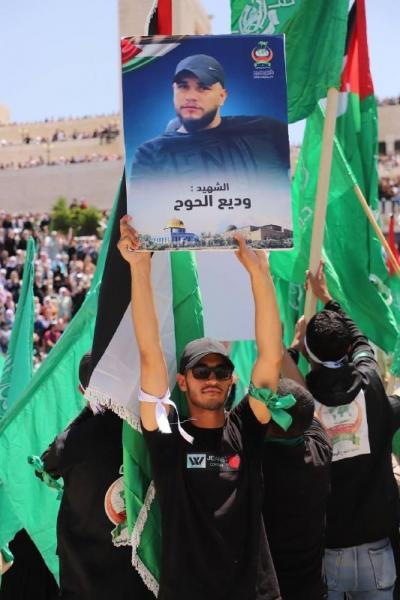 5300b991-3769-42fe-895a-3f836565594b