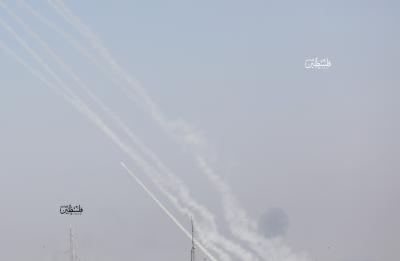 100523_GAZA_BS_5_00 (2)