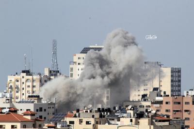 120523_GAZA_AH_1_00 (5)