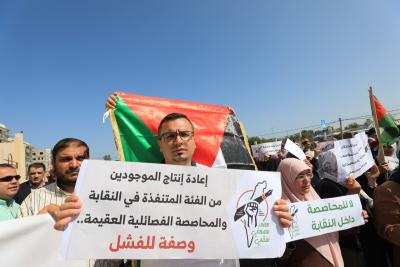 56597e6e-659a-4b12-83d1-d637175a573f