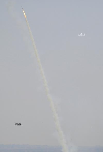 100523_GAZA_BT_4_00 (5)