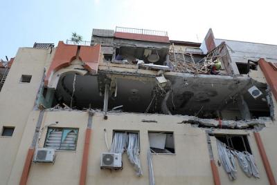 090523_GAZA _MN_2_00 (13)