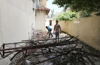 090523_GAZA _MN_2_00 (21)