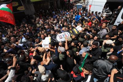 WhatsApp Image 2023-05-09 at 2.18.03 PM