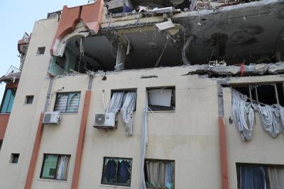 090523_GAZA _MN_2_00 (3)