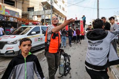 120523_GAZA_AD_1_00 (5)