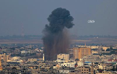 120523_GAZA_STR_3_00 (10)