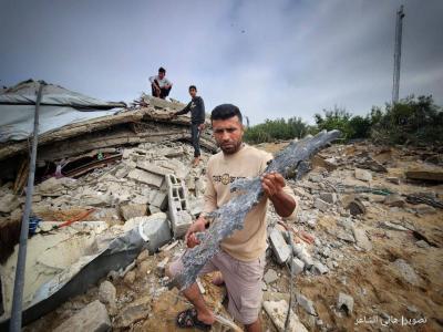 photo_2023-05-11_09-40-21