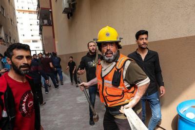 120523_GAZA_AD_1_00 (4)