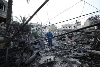 photo_2023-05-11_09-40-41