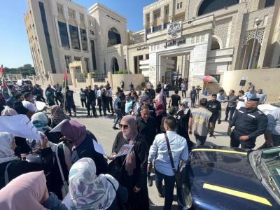 a68f1e1b-dd64-4156-9ba2-a20333ef220f