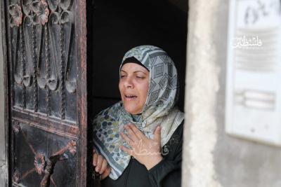 WhatsApp Image 2023-05-12 at 1.37.50 PM (1)