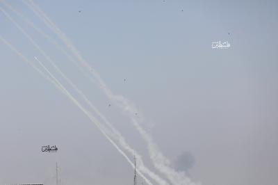 100523_GAZA_BS_5_00 (14) (1)