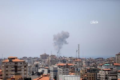 100523_GAZA_STR_00 (12)