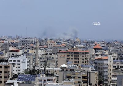 100523_GAZA_BS_2_00 (1)