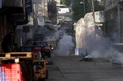 140523_NABLUS_MN_00 (1)