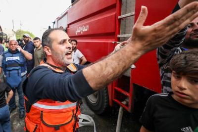 120523_GAZA_AD_1_00 (10)